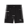 FC Speyer 09 teamLIGA26 Training Shorts - PUMA Black-PUMA White-Flat Dar | XL