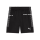 FC Speyer 09 teamLIGA26 Training Shorts Jr