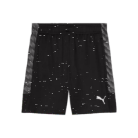 FC Speyer 09 teamLIGA26 Training Shorts Jr - PUMA...
