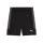 FC Speyer 09 teamLIGA26 Training Shorts Jr - PUMA Black-PUMA White-Flat Dar | 128