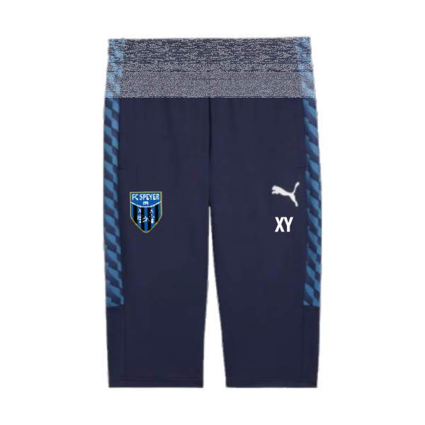 FC Speyer 09 teamLIGA26 Training 34 Pants