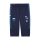 FC Speyer 09 teamLIGA26 Training 34 Pants
