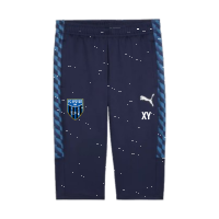 FC Speyer 09 teamLIGA26 Training 34 Pants - PUMA...