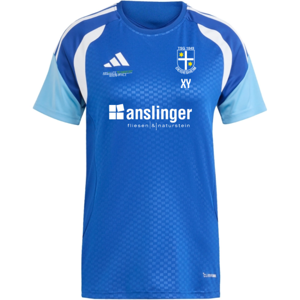 TSG Deidesheim Training Premium Shirt
