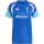 TSG Deidesheim Training Premium Shirt