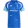 TSG Deidesheim Training Premium Shirt