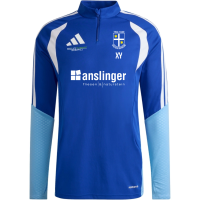 TSG Deidesheim Training Premium Pullover
