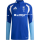 TSG Deidesheim Training Premium Pullover