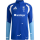 TSG Deidesheim Training Premium Pullover