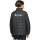 TSG Deidesheim Winterjacke