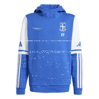 TSG Deidesheim Präsentation Winter Hoody
