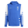 TSG Deidesheim Präsentation Winter Hoody