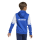 TSG Deidesheim Präsentation Winter Hoody
