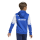 TSG Deidesheim Präsentation Winter Hoody