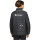 TSG Deidesheim Winterjacke