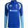 TSG Deidesheim Training Premium Pullover