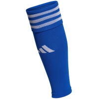 TSG Deidesheim TEAM SLEEVE 23