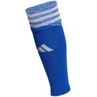 TSG Deidesheim TEAM SLEEVE 23