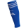 TSG Deidesheim TEAM SLEEVE 23