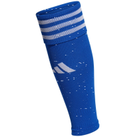 TSG Deidesheim TEAM SLEEVE 23 - ROYBLU/WHITE | M