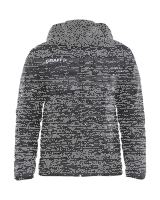 HLZ Friesenheim-Hochdorf NW-Isolate Jacket M