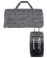 HLZ Friesenheim-Hochdorf NW-Transit Roll  Bag 60L