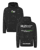 HLZ Friesenheim-Hochdorf NW-Community 2.0 Hoodie Jr