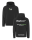 HLZ Friesenheim-Hochdorf NW-Community 2.0 Hoodie Jr