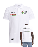 HLZ Friesenheim-Hochdorf NW-Basic Polo S/S Junior