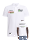 HLZ Friesenheim-Hochdorf NW-Basic Polo S/S Junior