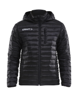 HLZ Friesenheim-Hochdorf NW-Isolate Jacket JR
