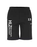 HLZ Friesenheim-Hochdorf NW-Community 2.0 Shorts Jr