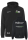 HLZ Friesenheim-Hochdorf NW-Community 2.0 Logo Fz Hoodie Jr