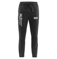 HLZ Friesenheim-Hochdorf NW-Community 2.0 Pants Jr