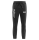 HLZ Friesenheim-Hochdorf NW-Community 2.0 Pants Jr