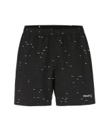 HLZ Friesenheim-Hochdorf NW-Evolve 2.0 Shorts Jr