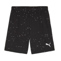 FC Speyer teamGOAL Shorts Jr