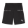 FC Speyer teamGOAL Shorts Jr