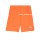 FC Speyer teamGOAL Shorts Jr