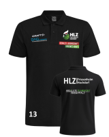 HLZ Friesenheim-Hochdorf NW-Community 2.0 Polo M