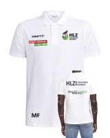 HLZ Friesenheim-Hochdorf NW-Community 2.0 Polo M