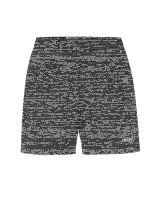 HLZ Friesenheim-Hochdorf NW-Evolve 2.0 Shorts M