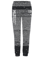 HLZ Friesenheim-Hochdorf NW-Community 2.0 Pants M