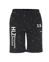 HLZ Friesenheim-Hochdorf NW-Community 2.0 Shorts M