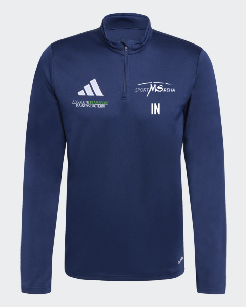 MS Sport Reha ENT26 TR TOP