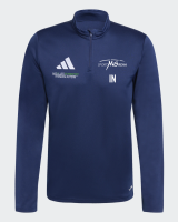 MS Sport Reha ENT26 TR TOP