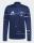 MS Sport Reha ENT26 TR TOP