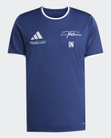 MS Sport Reha ENT26 JSY