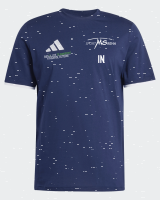 MS Sport Reha ENT26 TEE