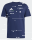 MS Sport Reha ENT26 TEE